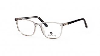 UR 140 Grey - 50 17 130